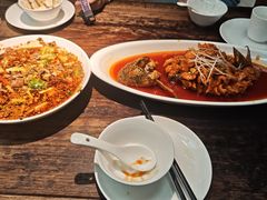 脆皮豆腐-陈麻婆豆腐(旗舰店)