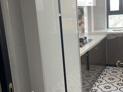 -一起装修网(集团店)