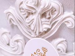 -柏尼娅PEARIA·蛋糕定制(静安店)