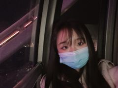 -幻彩摩天轮