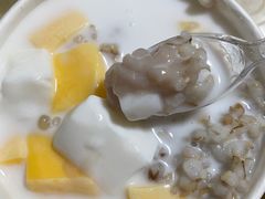 -甜心(广厦街店)