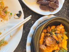 -中国厨房/台湾牛肉面