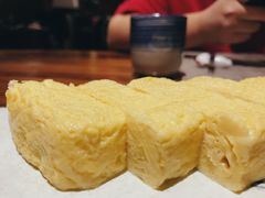 -KITON喜豚(清晖园店)