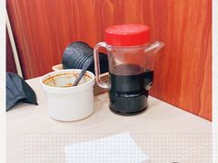 -阿兰老家(长乐路店)