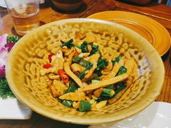 -亮欢寨(凯里总店)