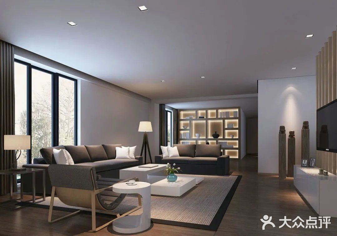 今日分享[礼花]寒冬渐进，一扇断桥铝门窗不可或缺！