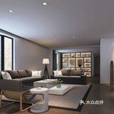 今日分享[礼花]寒冬渐进，一扇断桥铝门窗不可或缺！