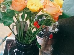-子曰书院·古筝围棋书法国画小主持(夏都店)
