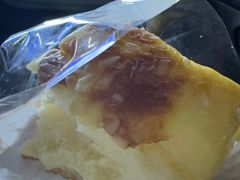 -Caidie Bakery采蝶轩(人民东路店)