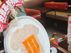 -大龙燚火锅(太古里店)