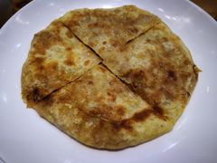 -西北莜面村(太原店)