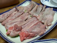 -厝味火锅·潮汕卤水火锅(十一合店)