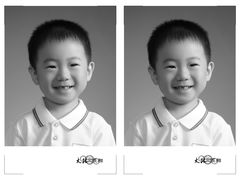 -大北照相(宋家庄店)