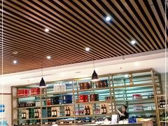 大堂-东宴(温岭店)