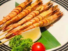 -九井澤精致料理(金茂店)