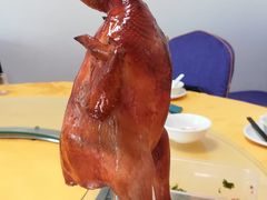 瓦缸炭烤鸡-将军陂美食山庄·瓦缸炭烧鸡