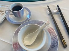 -利宝阁(嘉里建设广场店)