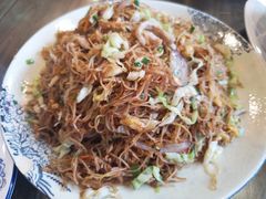 -鹅滋道(甘坑古镇店)