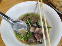 -增盛魁小吃店