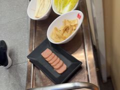 -七欣天香辣蟹火锅(南京桥北太平店)