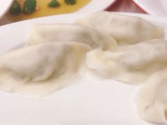 -客临百思德·东北特色馆(龙湖时代天街店)