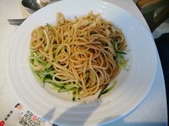 -必胜客(巴沟店)