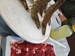 -牛天下·牛肉·海鲜·打边炉·融合菜