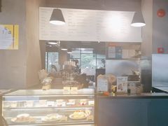 -Wagas沃歌斯(大学路店)