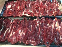 -三头牛·潮汕牛肉生蚝火锅 (夏湾店)