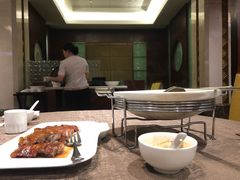 -同里湖大饭店-怡景轩中餐厅(同里古镇店)