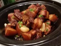 -东方红酒楼(知春路店)