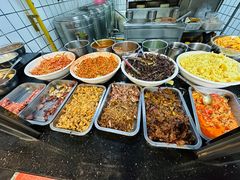 -好欢螺鼎钻螺蛳粉(谷埠店)