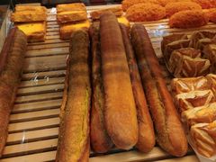 -味多美蛋糕(阜成门店)