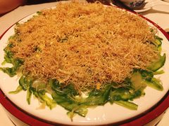 凉拌凉瓜-粥旺庄(芳村店)