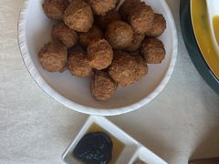-砂锅居·始于1741(万丰路店)