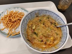 -大王油茶(磁器口店)