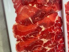 -虾大侠·盱眙龙虾老北京铜锅涮羊肉(金楠天街店)