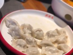 -德发长·花式蒸饺(大唐不夜城店)