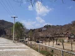 -Local泰莲庭(虹鳟鱼店)
