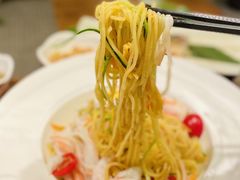 -武藏日本料理(宝安壹方城店)