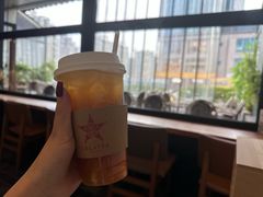 -宜北町(金源店)