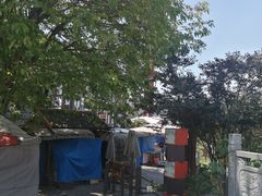 -磁器口古镇