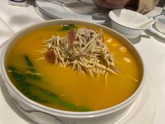 -民国红公馆·秦淮八艳(夫子庙店)