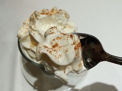 -COVA(新天地Xintiandi店)