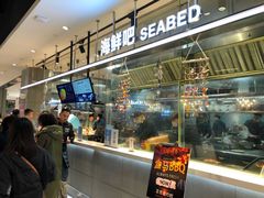 -盒马鲜生(悦峰店)