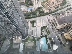 -得闲·高空SPA(东盟店)