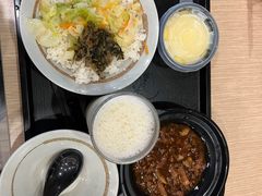 -永和大王(共和新路店)