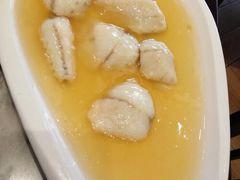 -燕云楼(云南路店)