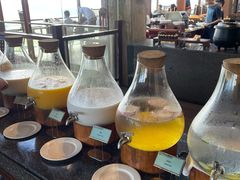 -三亚亚龙湾人间天堂鸟巢度假村