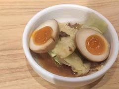 -味千拉面(上虞万和城分店)